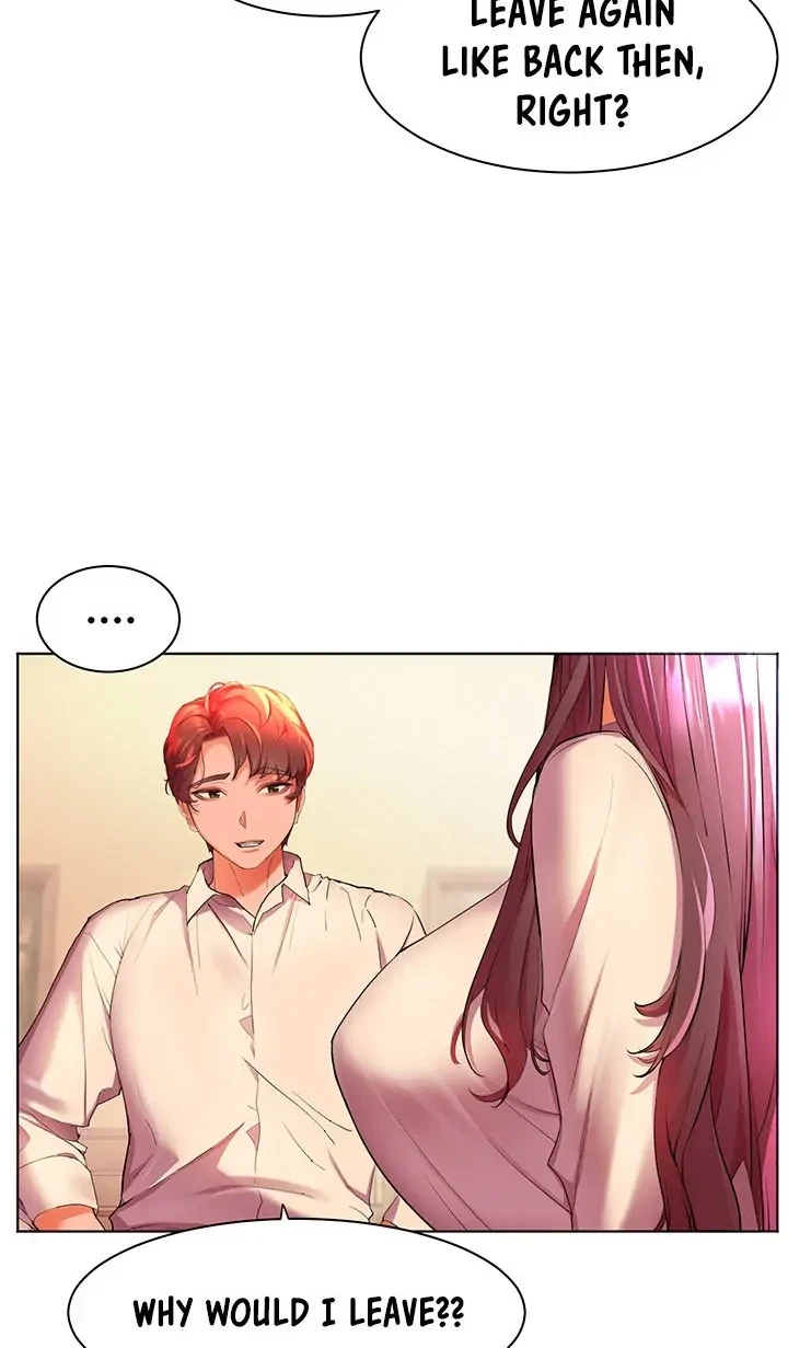Chapter 43, page 66