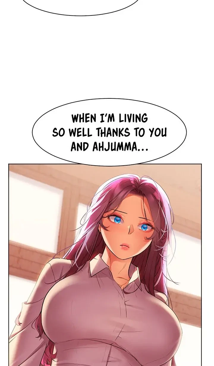 Chapter 43, page 67