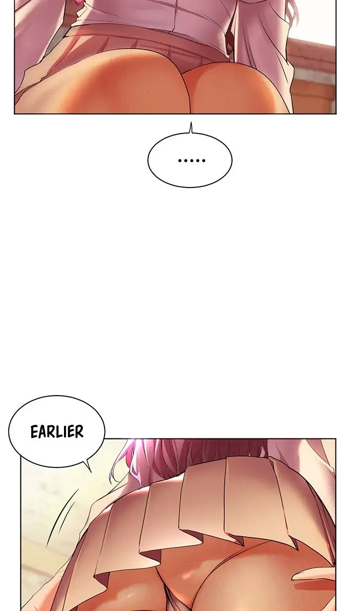 Chapter 43, page 68