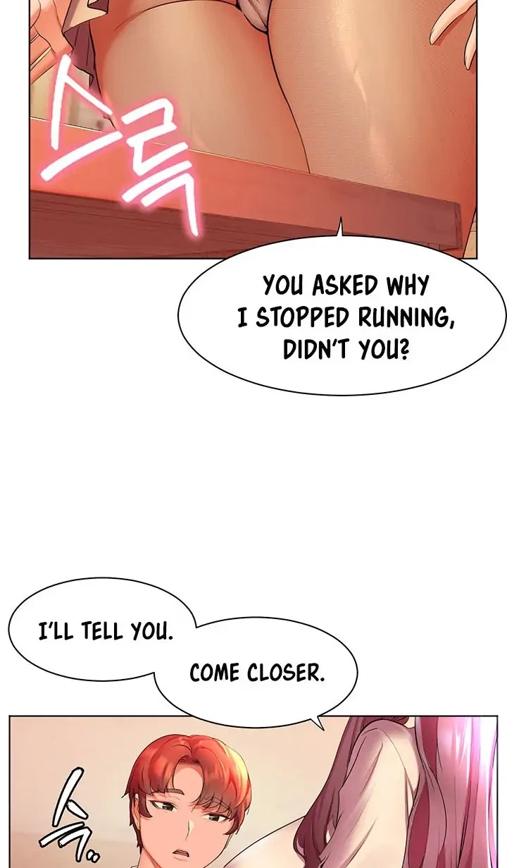 Chapter 43, page 69