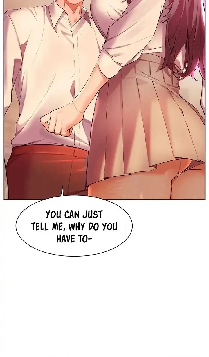 Chapter 43, page 70