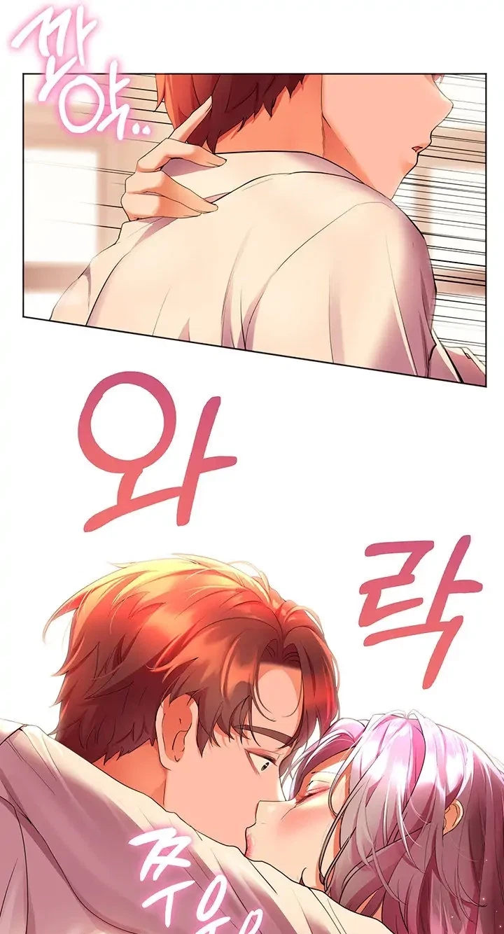 Chapter 43, page 71