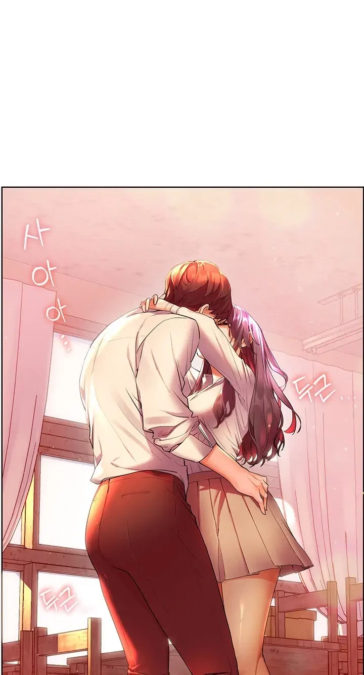 Chapter 43, page 73