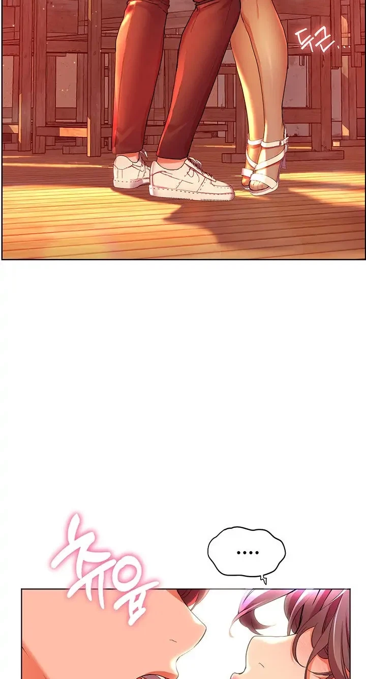 Chapter 43, page 74
