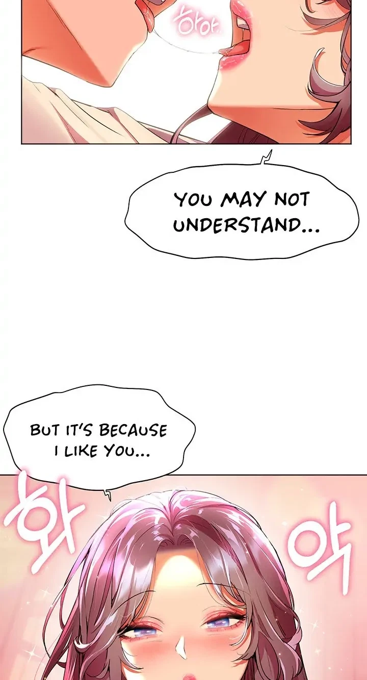 Chapter 43, page 75