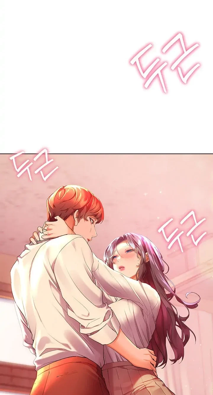 Chapter 43, page 78