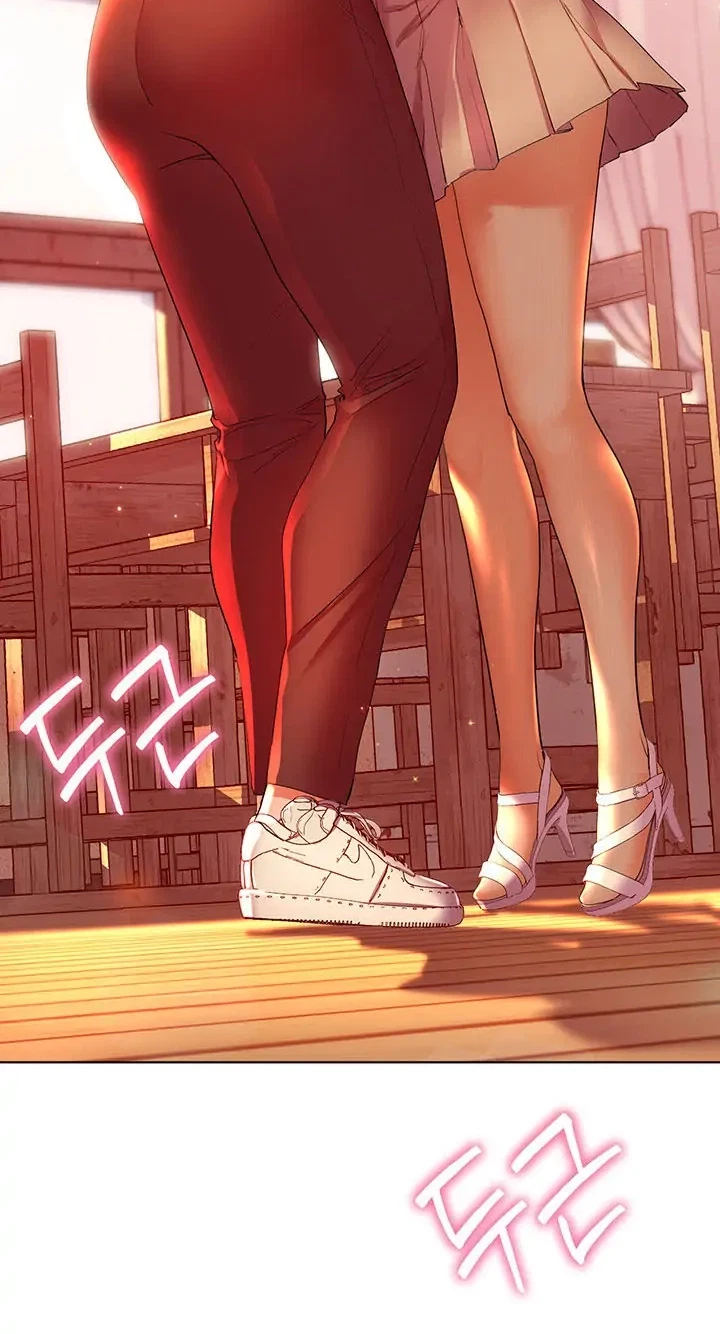 Chapter 43, page 79