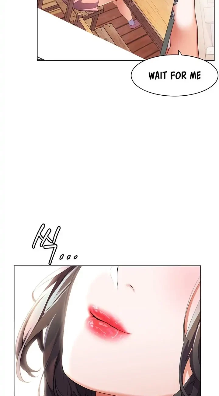 Chapter 43, page 8