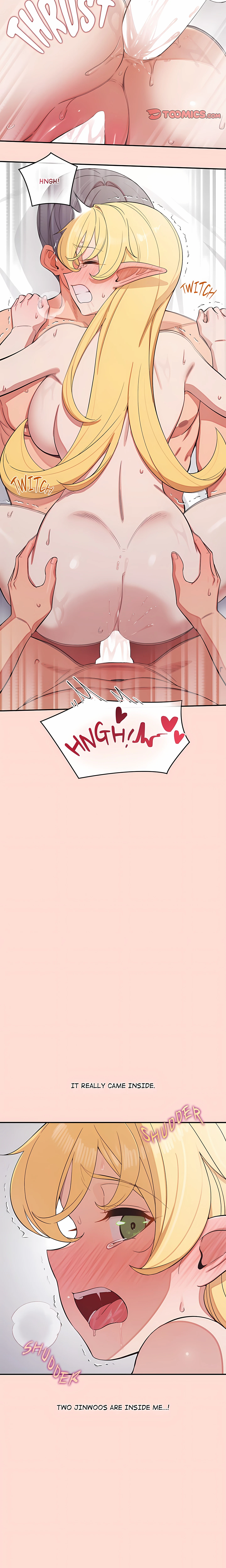 Chapter 43, page 10