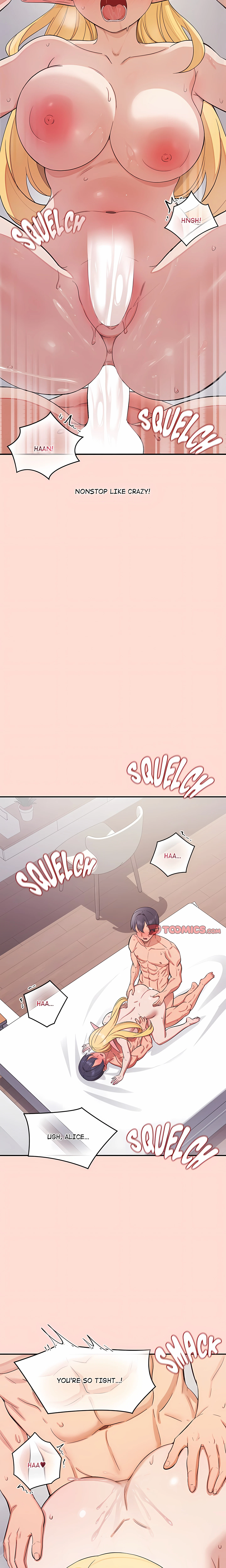 Chapter 43, page 12