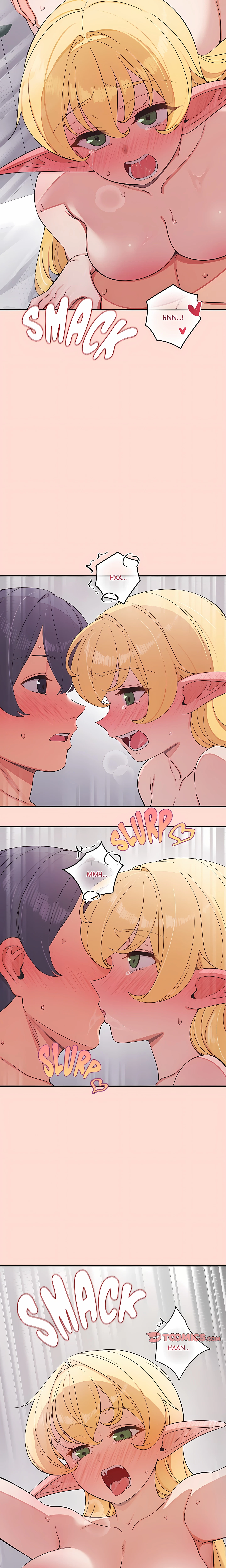 Chapter 43, page 13