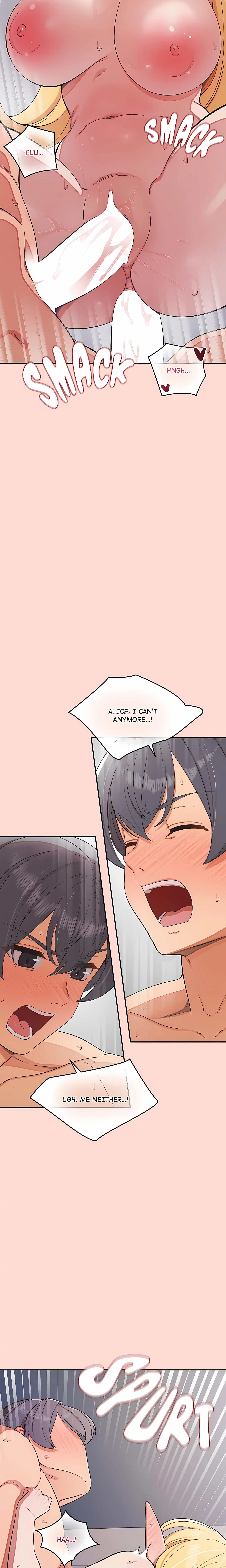 Chapter 43, page 14
