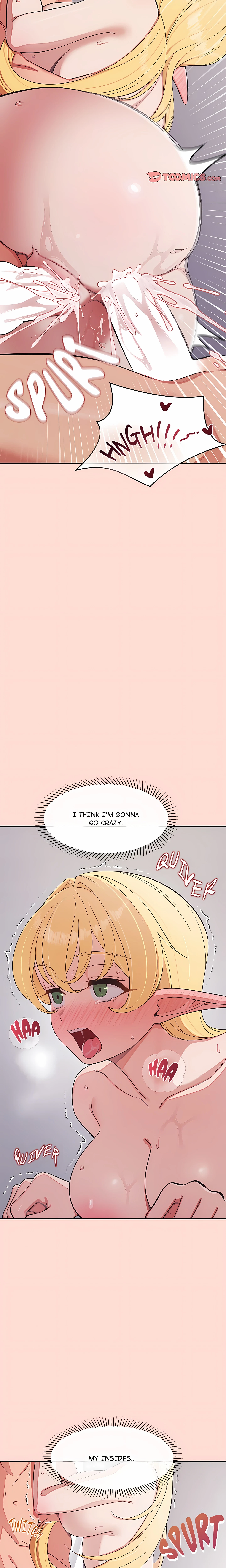 Chapter 43, page 15