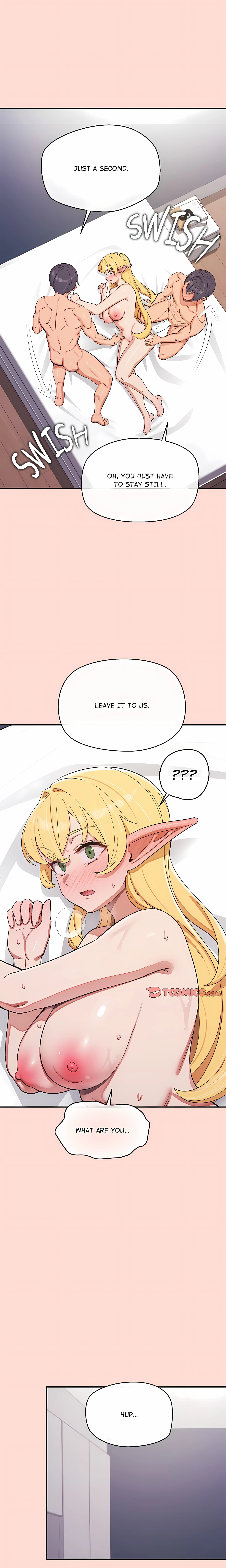 Chapter 43, page 17