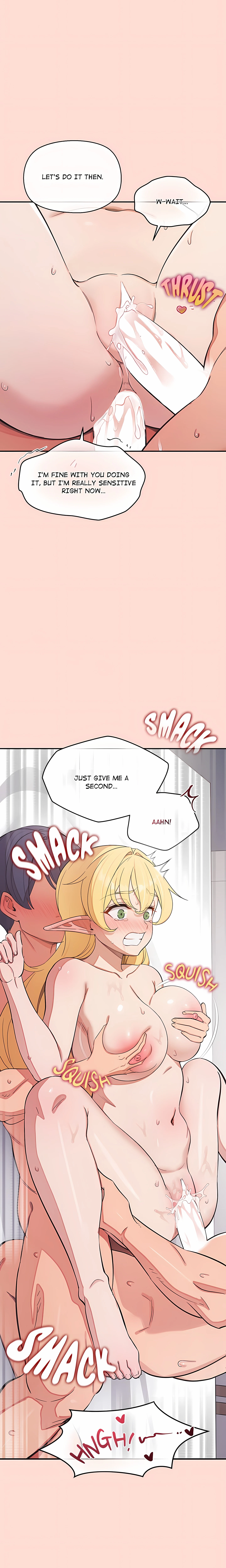 Chapter 43, page 19