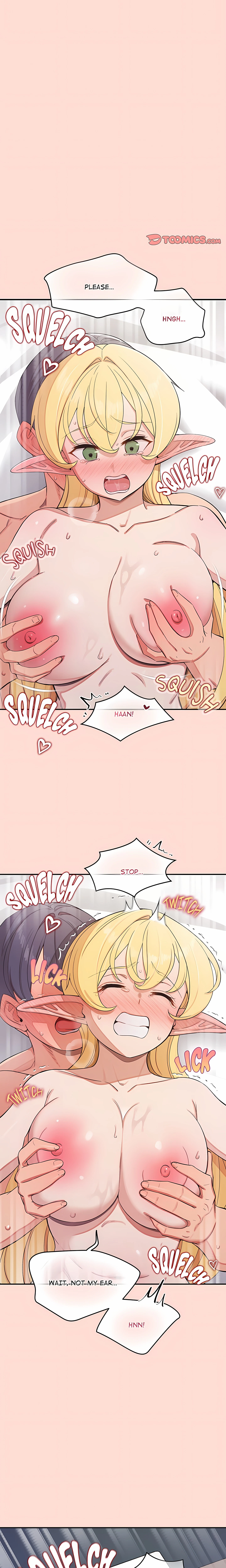 Chapter 43, page 20