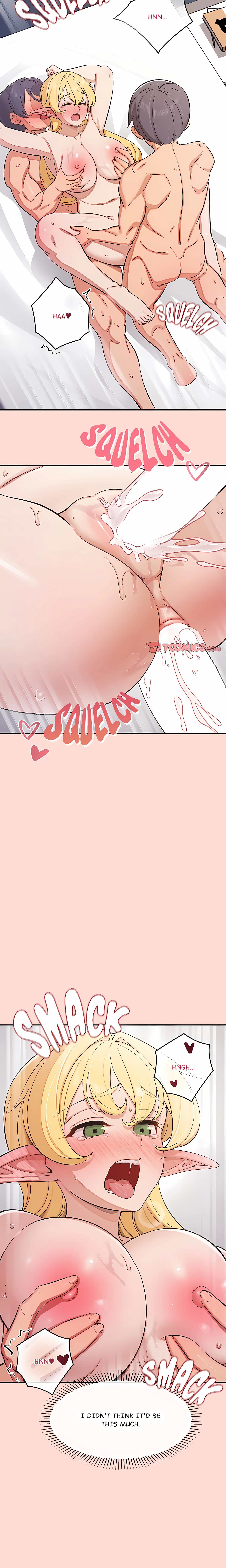 Chapter 43, page 21