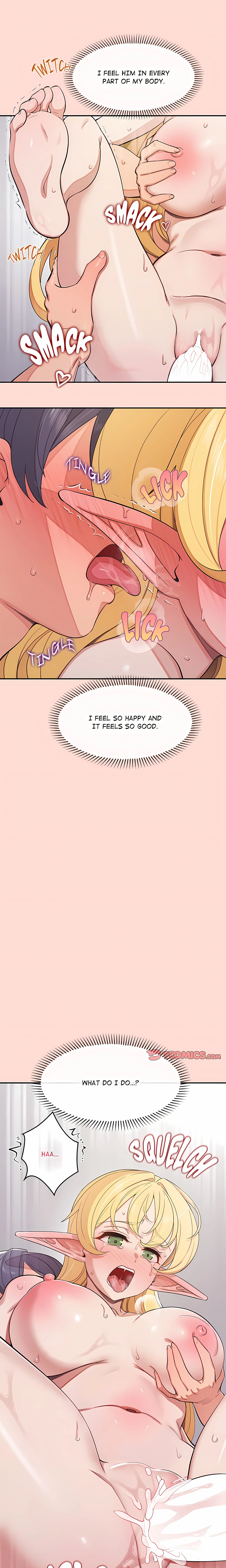Chapter 43, page 22