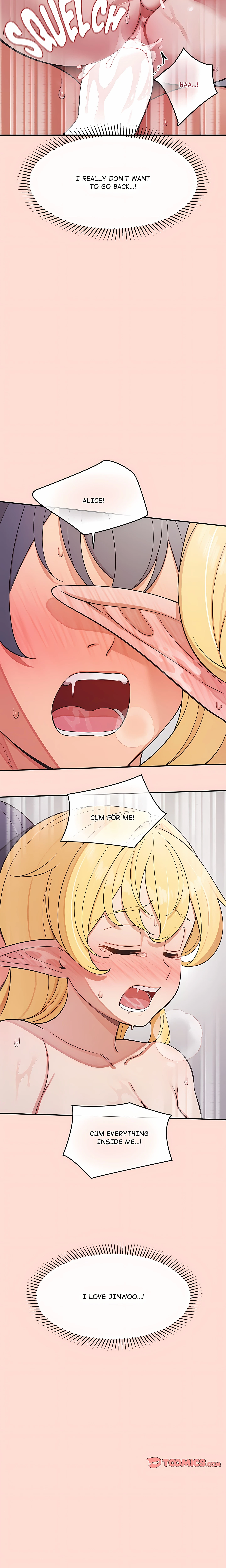 Chapter 43, page 23