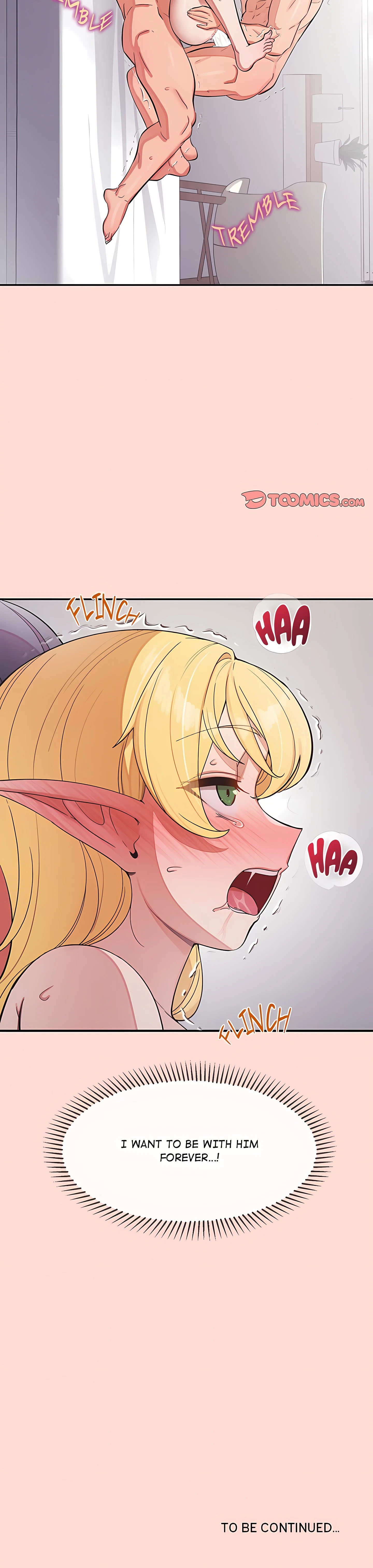 Chapter 43, page 25