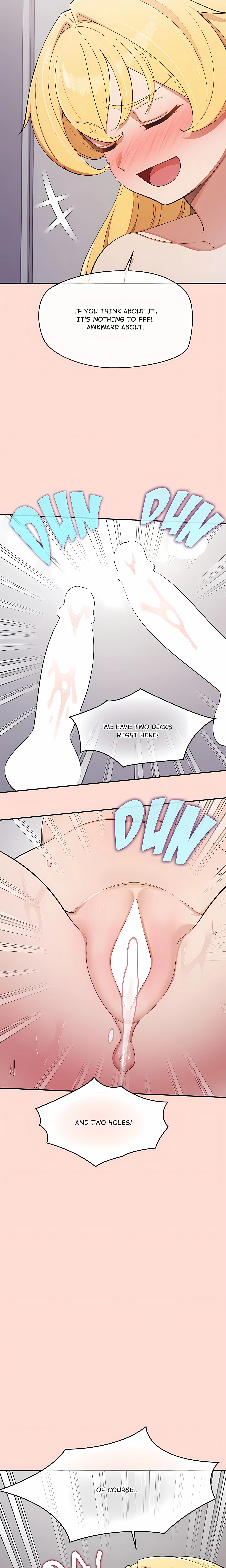 Chapter 43, page 4