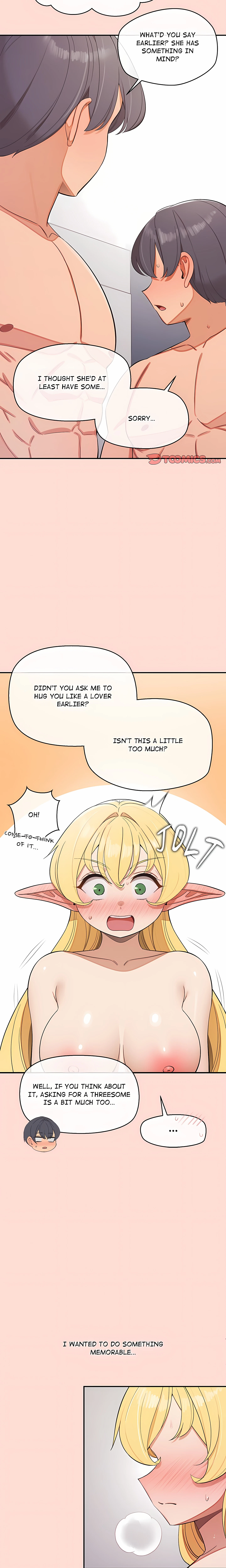 Chapter 43, page 6