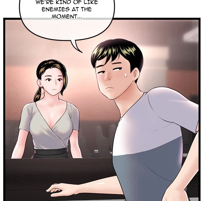 Chapter 37, page 10