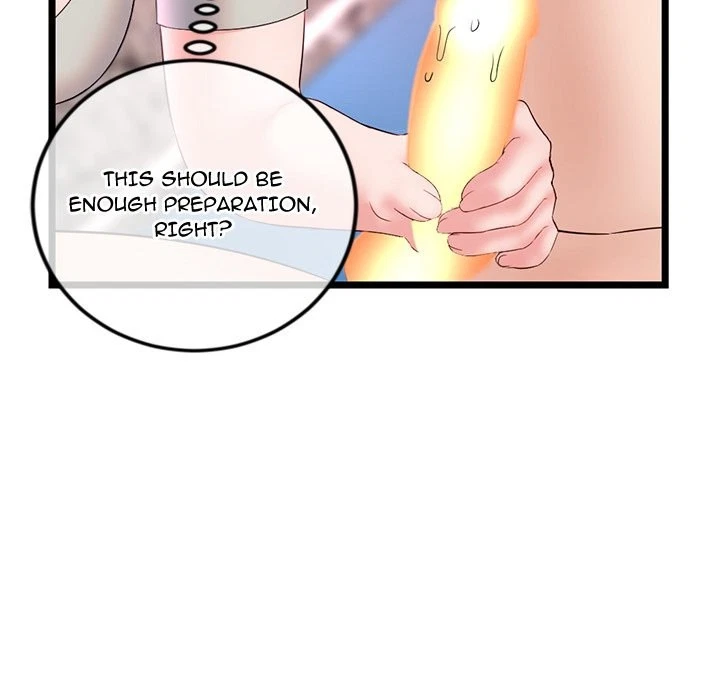 Chapter 37, page 100