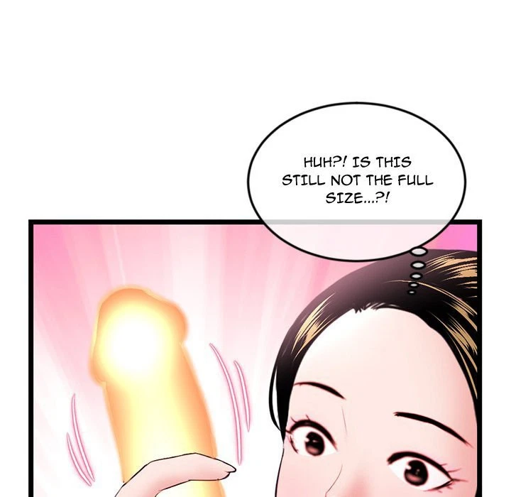 Chapter 37, page 101