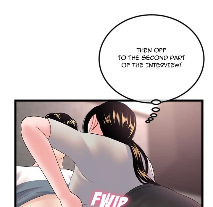 Chapter 37, page 103