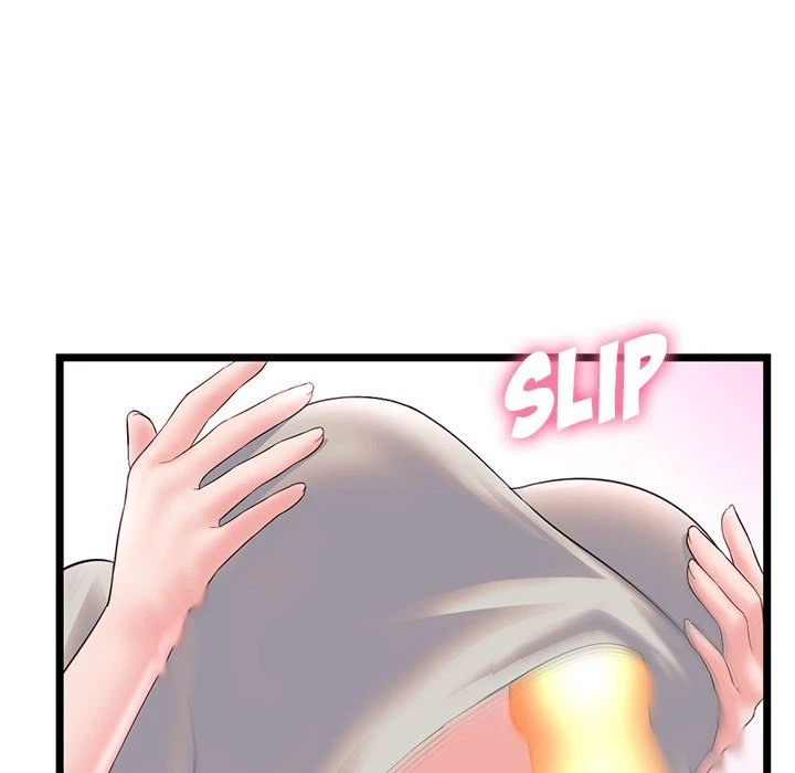 Chapter 37, page 105