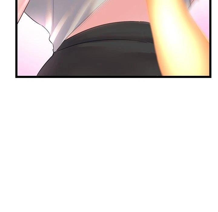Chapter 37, page 106