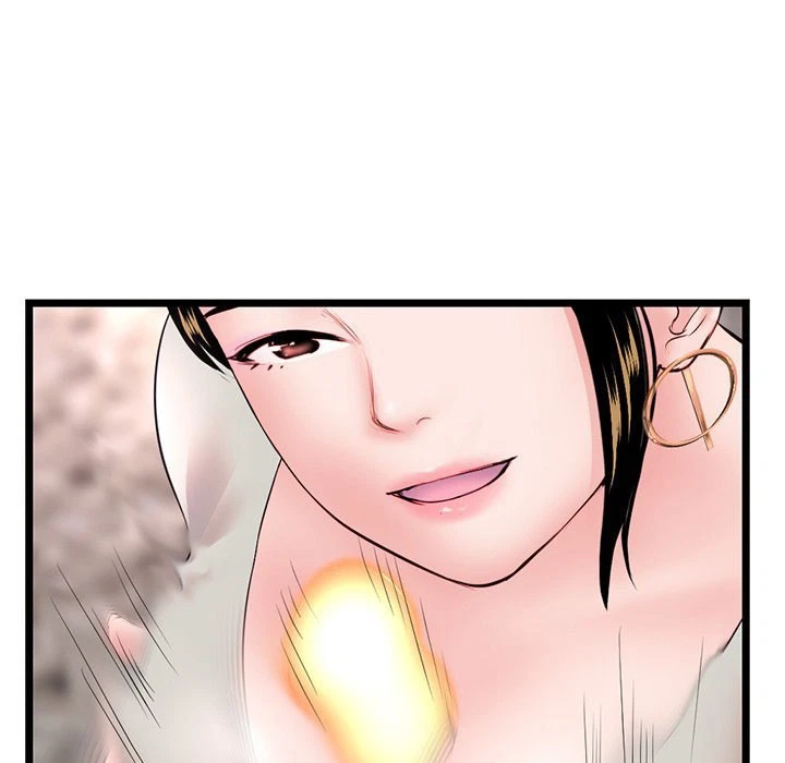 Chapter 37, page 107
