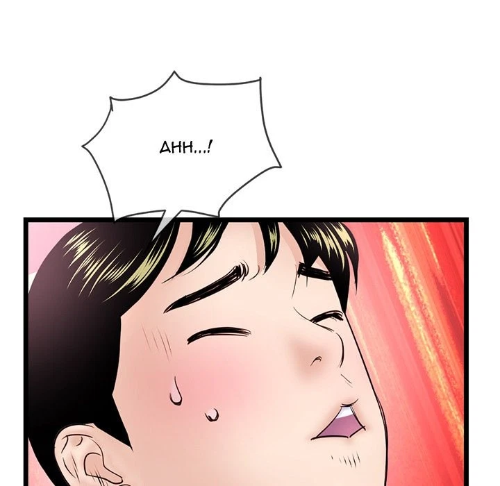 Chapter 37, page 109