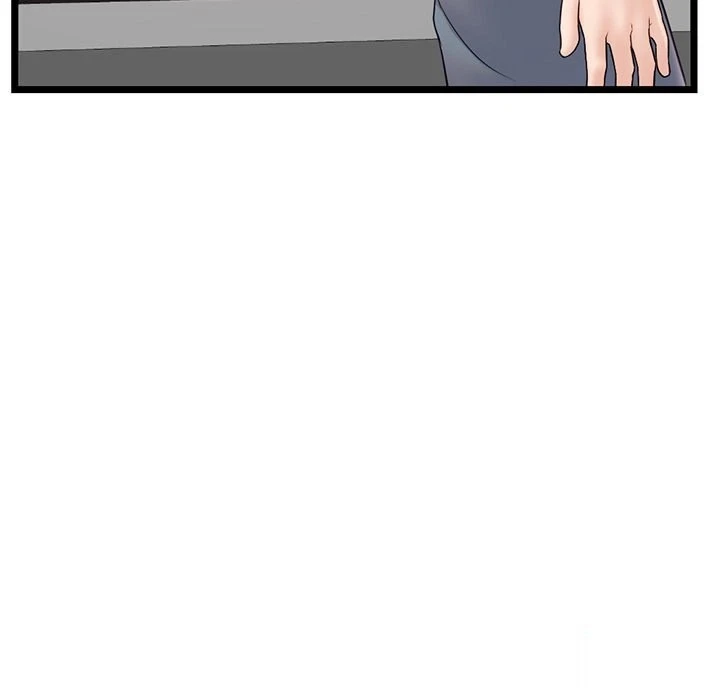 Chapter 37, page 11