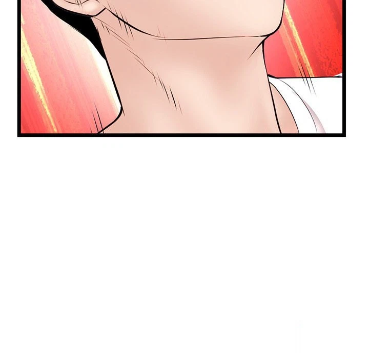 Chapter 37, page 110
