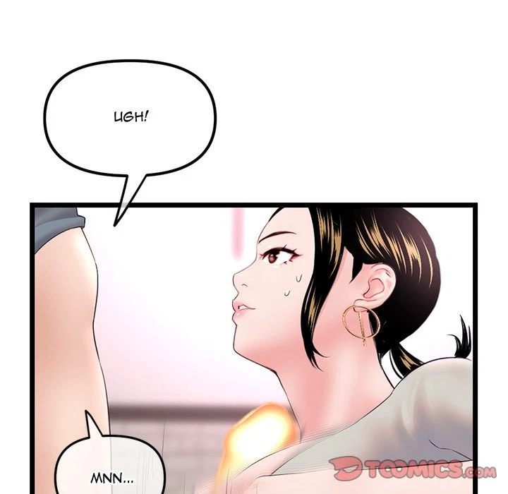 Chapter 37, page 111