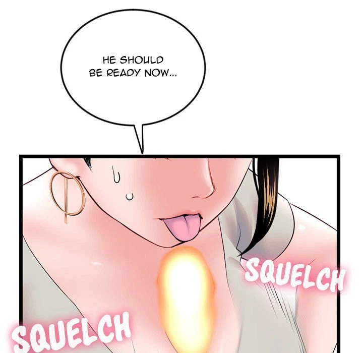 Chapter 37, page 113