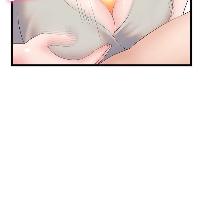 Chapter 37, page 114
