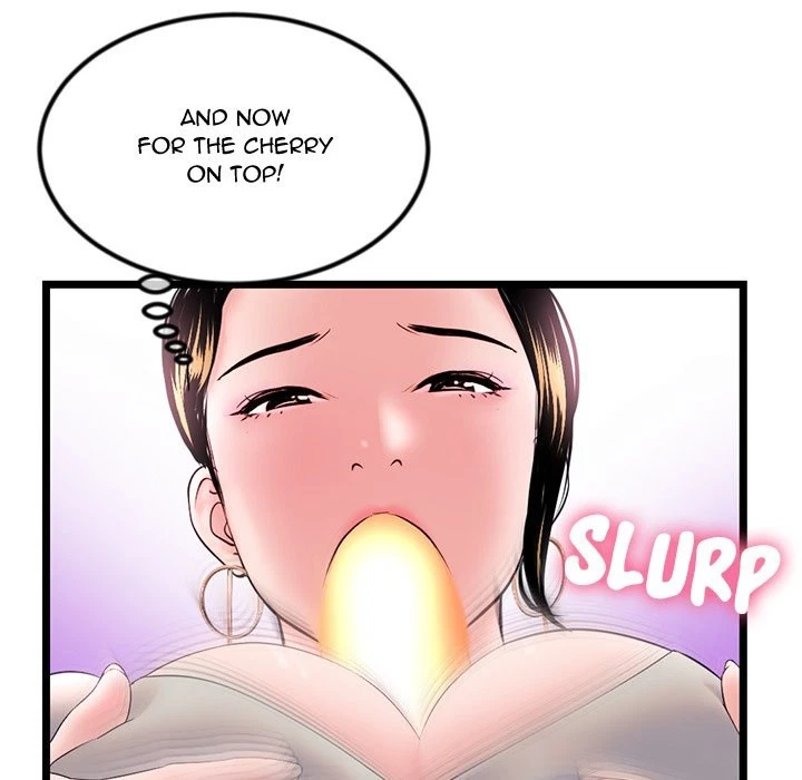 Chapter 37, page 115