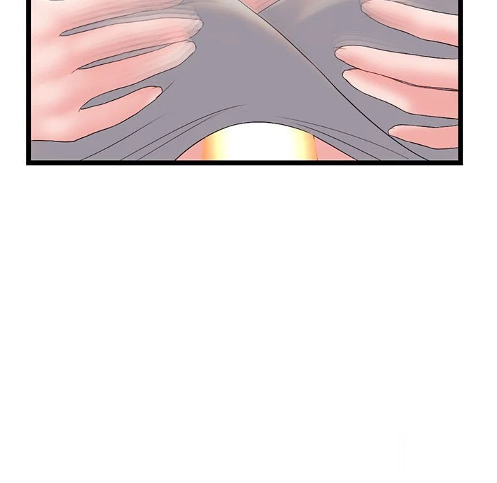 Chapter 37, page 116