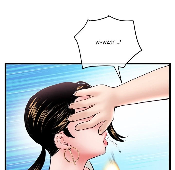 Chapter 37, page 117