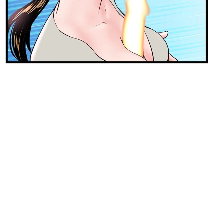 Chapter 37, page 118