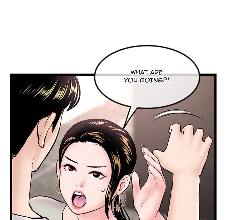 Chapter 37, page 119