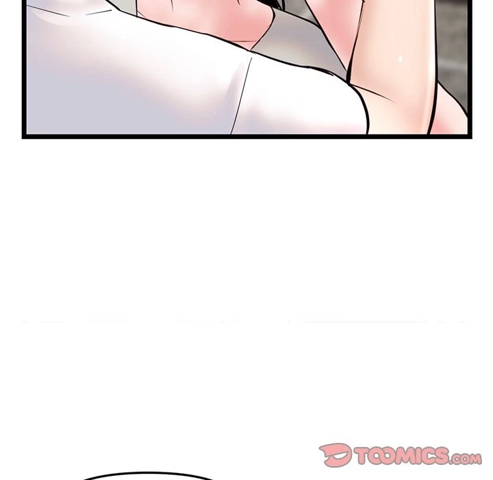Chapter 37, page 120