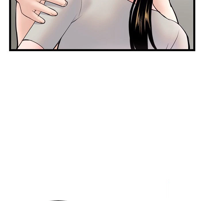 Chapter 37, page 122