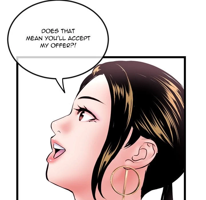 Chapter 37, page 123