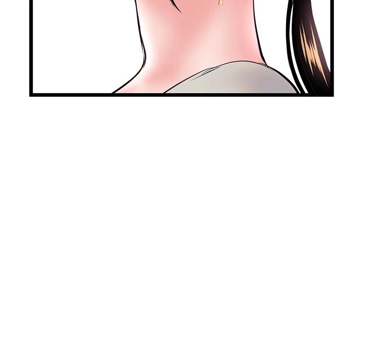 Chapter 37, page 124