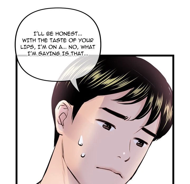 Chapter 37, page 125