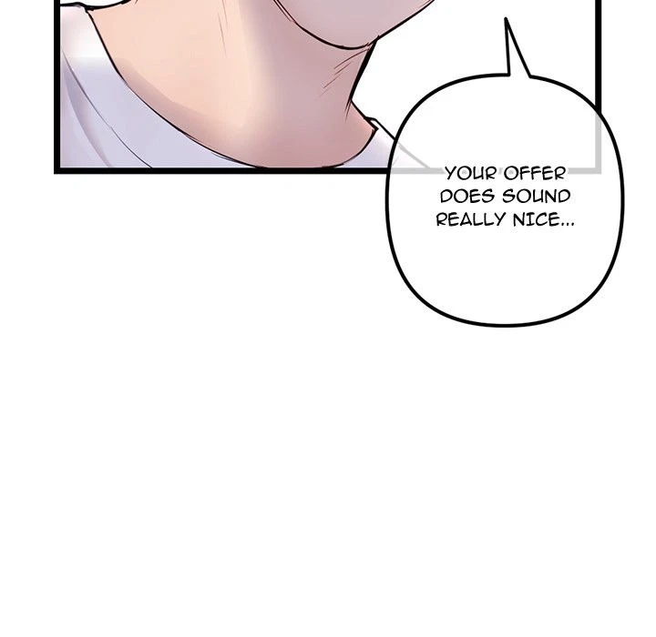 Chapter 37, page 126